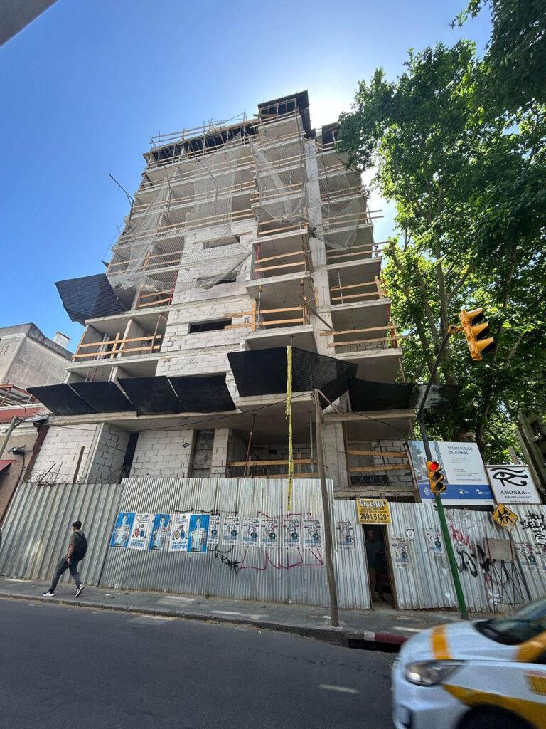 Imagen-de-WhatsApp-2025-11-18-a-las-10.52.01_f1e1aacb